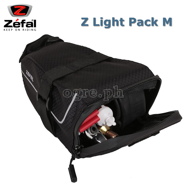 7047 Z Light Pack M