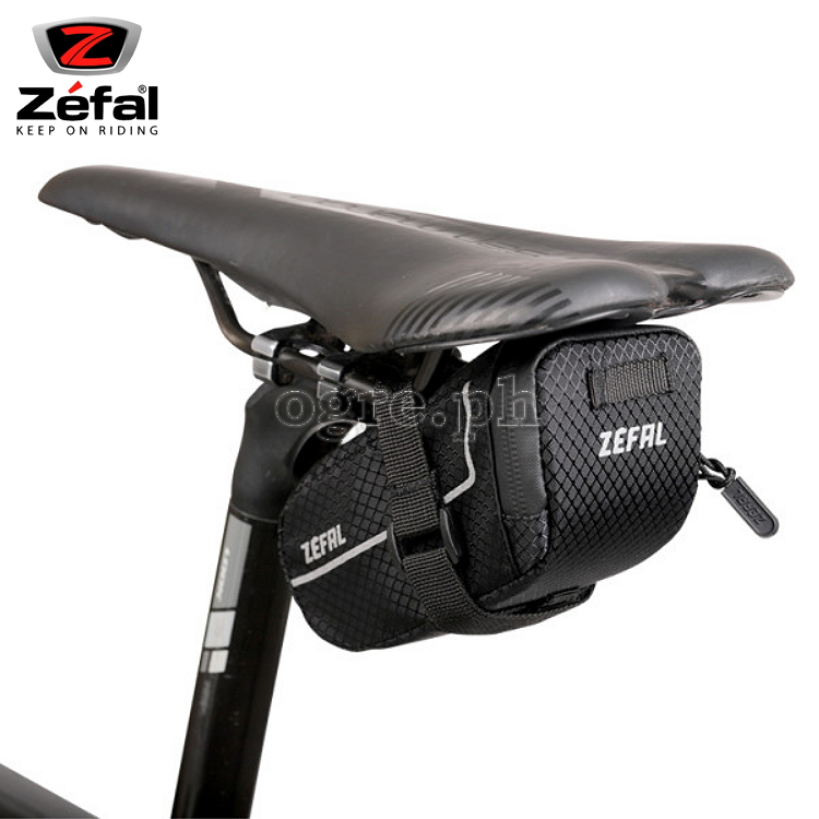 7047 Z Light Pack M
