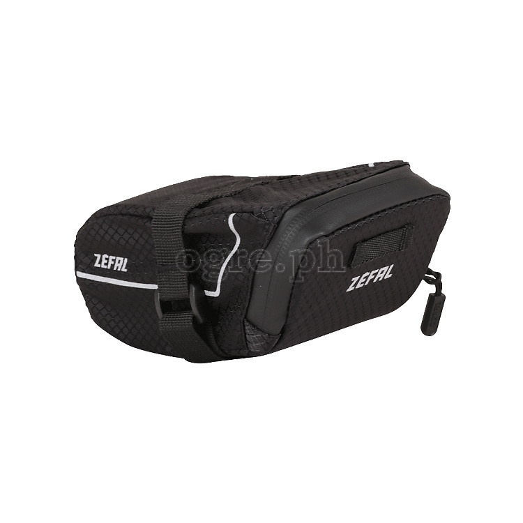 7047 Z Light Pack M