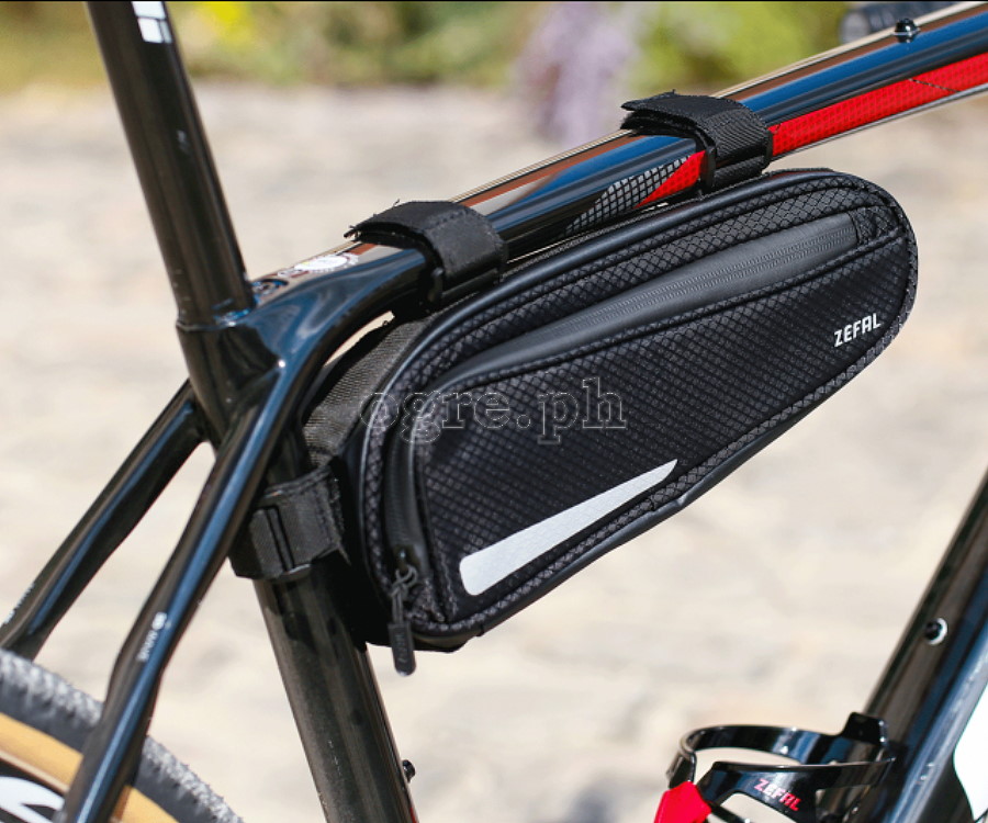 7049 Z Frame Pack