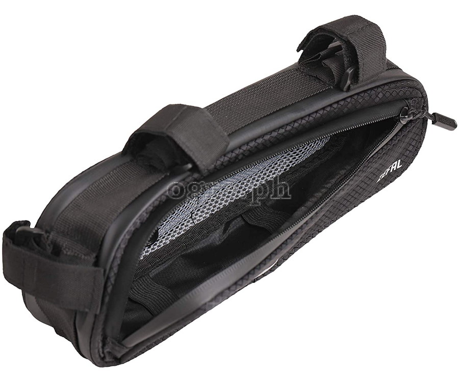 7049 Z Frame Pack