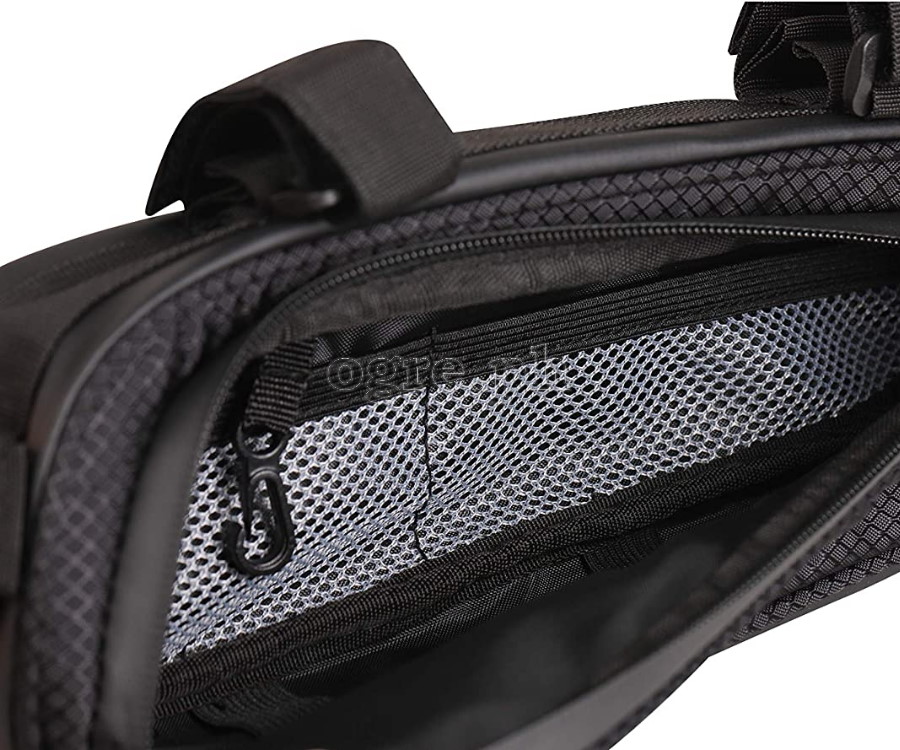 7049 Z Frame Pack