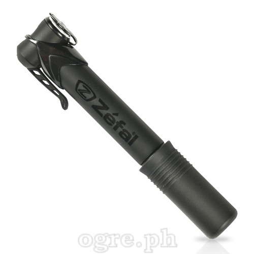 842 Air Profil Micro Mini Air Pump for Road Bikes
