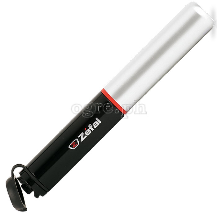 8430 Air Profil FC01 Mini Air Pump for MTB