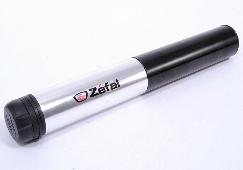 8440 Air Profil FC02 Mini Air Pump for Road Bikes