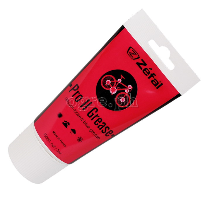 9605 Pro II Grease (150ml Tube)