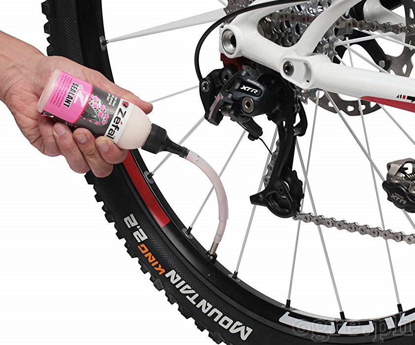 9801 Z Sealant 125ml
