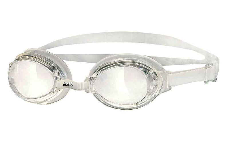 461000 Hydro Adult Swim Goggles