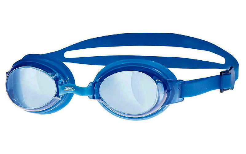 461000 Hydro Adult Swim Goggles