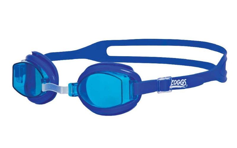 461023 Otter Adult Swim Goggles