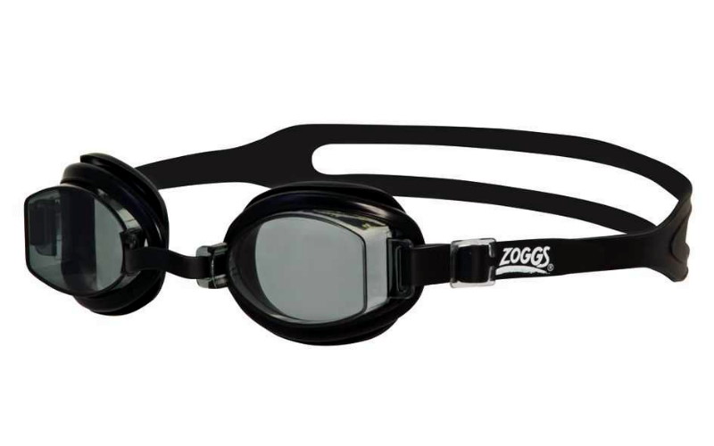 461023 Otter Adult Swim Goggles