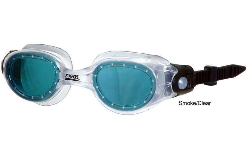 461031-T Phantom Tinted Adult Swim Goggles