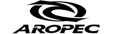 See available Aropec products