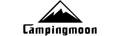 See available Campingmoon products