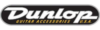 See available Dunlop products