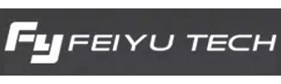 See available Feiyu Tech products