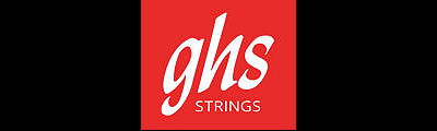 See available GHS products