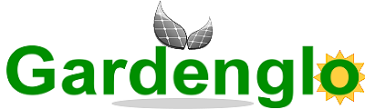 See available GardenGlo products