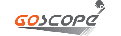 See available GoScope products