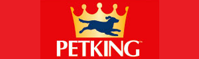 See available PetKing products