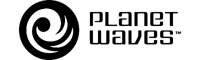 See available Planet Waves products