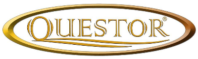 See available Questor products