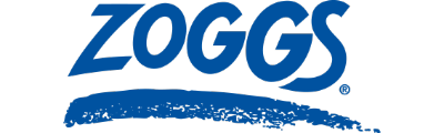 See available Zoggs products