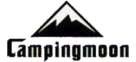 See available Campingmoon products