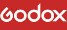 See available Godox products