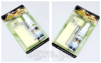 A039PO-S Guitar Polish Kit 30ml