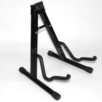 GS-A A-Frame Guitar Stand