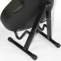 GS-A A-Frame Guitar Stand