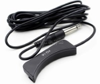 KQ-1A Acoustic Guitar Soundhole Pickup