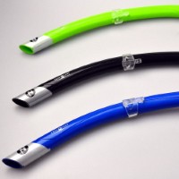 Bula Bula Basic J Type Snorkel