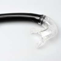 Bula Bula Basic J Type Snorkel