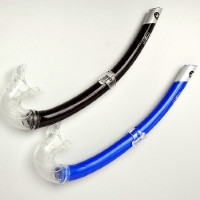 Bula Bula Basic J Type Snorkel