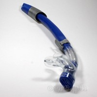 Cozumel Cozumel Adult Snorkeling Set