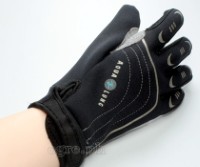 GLV131 Admiral II Diving Glove