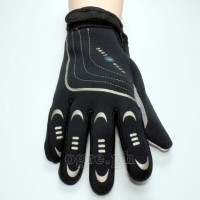 GLV131 Admiral II Diving Glove