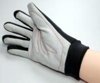 GLV131 Admiral II Diving Glove