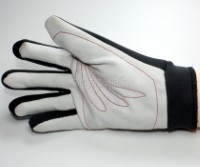 GLV131 Admiral II Diving Glove