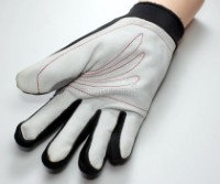 GLV131 Admiral II Diving Glove