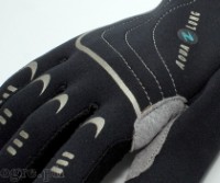 GLV131 Admiral II Diving Glove