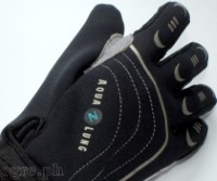 GLV131 Admiral II Diving Glove
