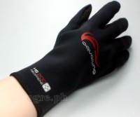 GLV167 Kai Diving Gloves