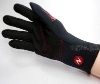 GLV167 Kai Diving Gloves