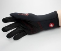 GLV167 Kai Diving Gloves