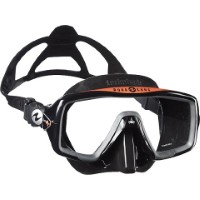 MS1691 Ventura Classic Single Lens Diving Mask