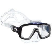 MS1691 Ventura Classic Single Lens Diving Mask