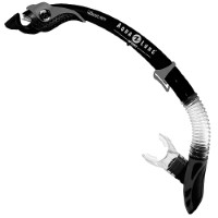 Paradise Paradise Dry Snorkel